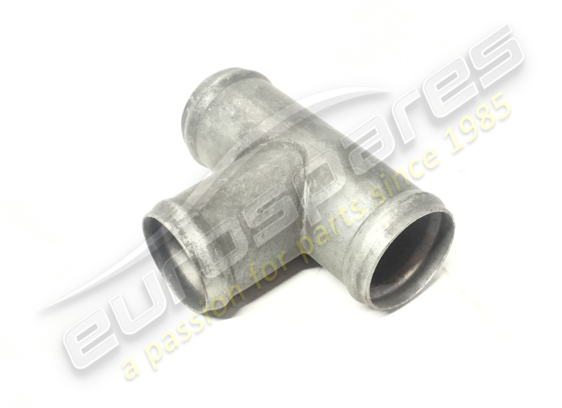 new ferrari union. part number 26808 (1)