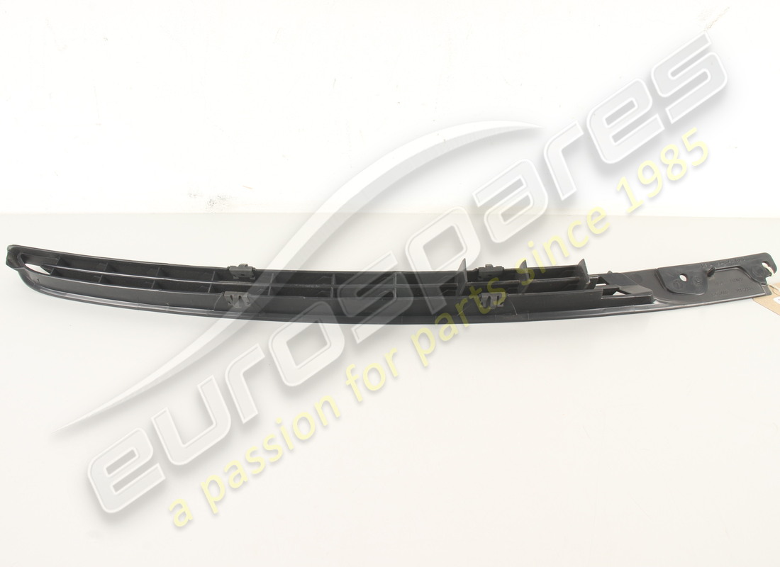 used ferrari complete lh defroster semi-sur. part number 82541000 (6)