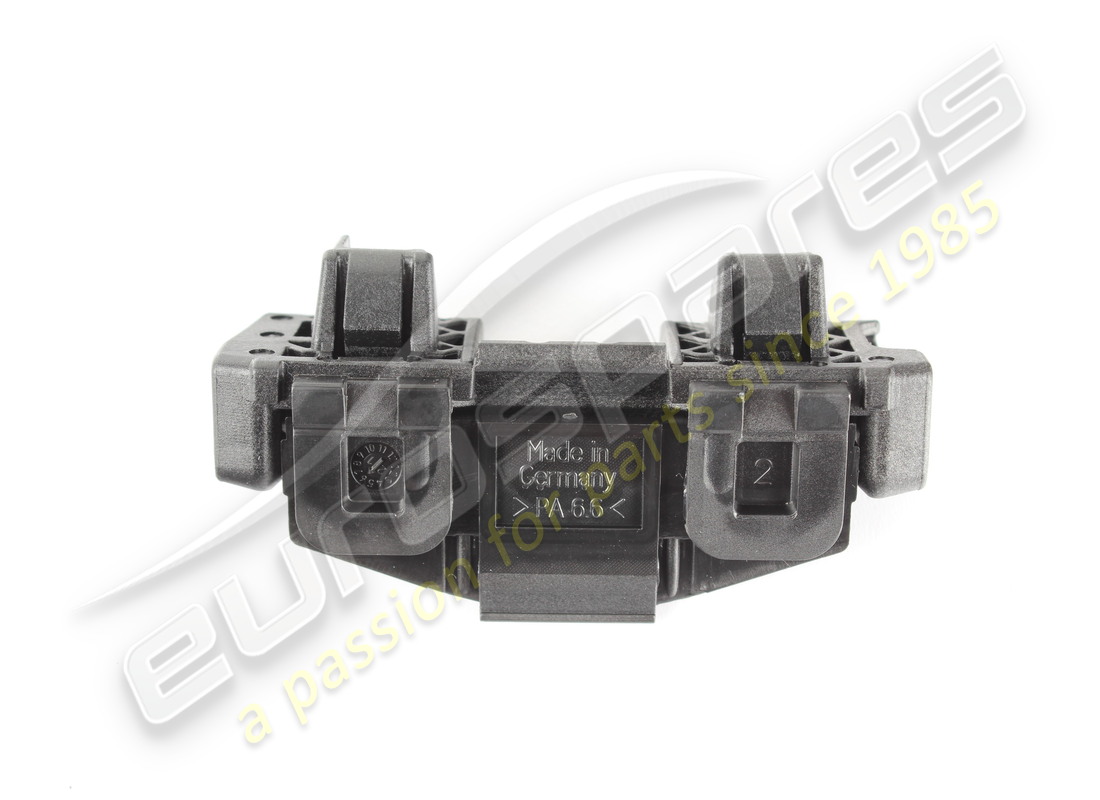new porsche hinge. part number 99720106300 (3)