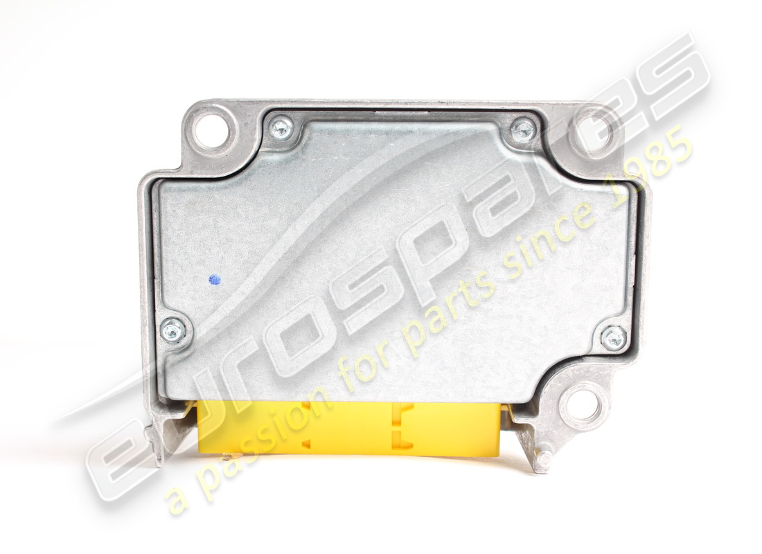 new ferrari airbag ecu. part number 334964 (2)