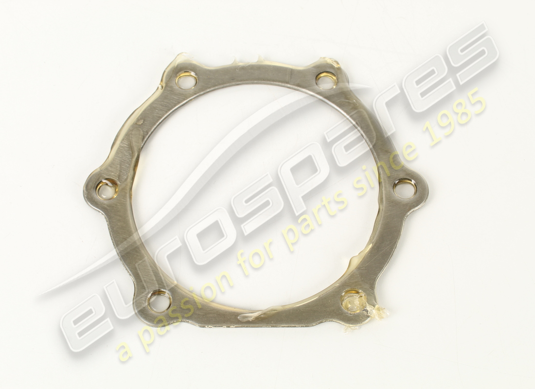 new ferrari thinckness. part number 150107 (2)