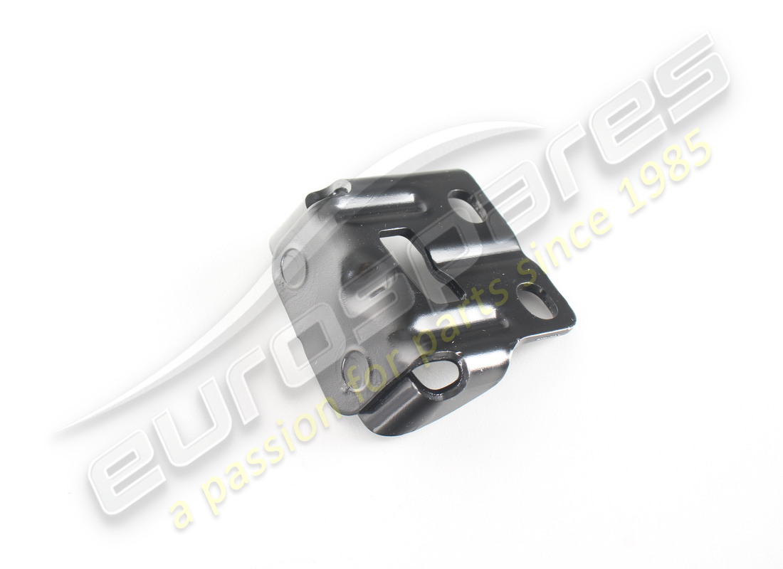 new lamborghini reinforcement. part number 4m0802441 (1)