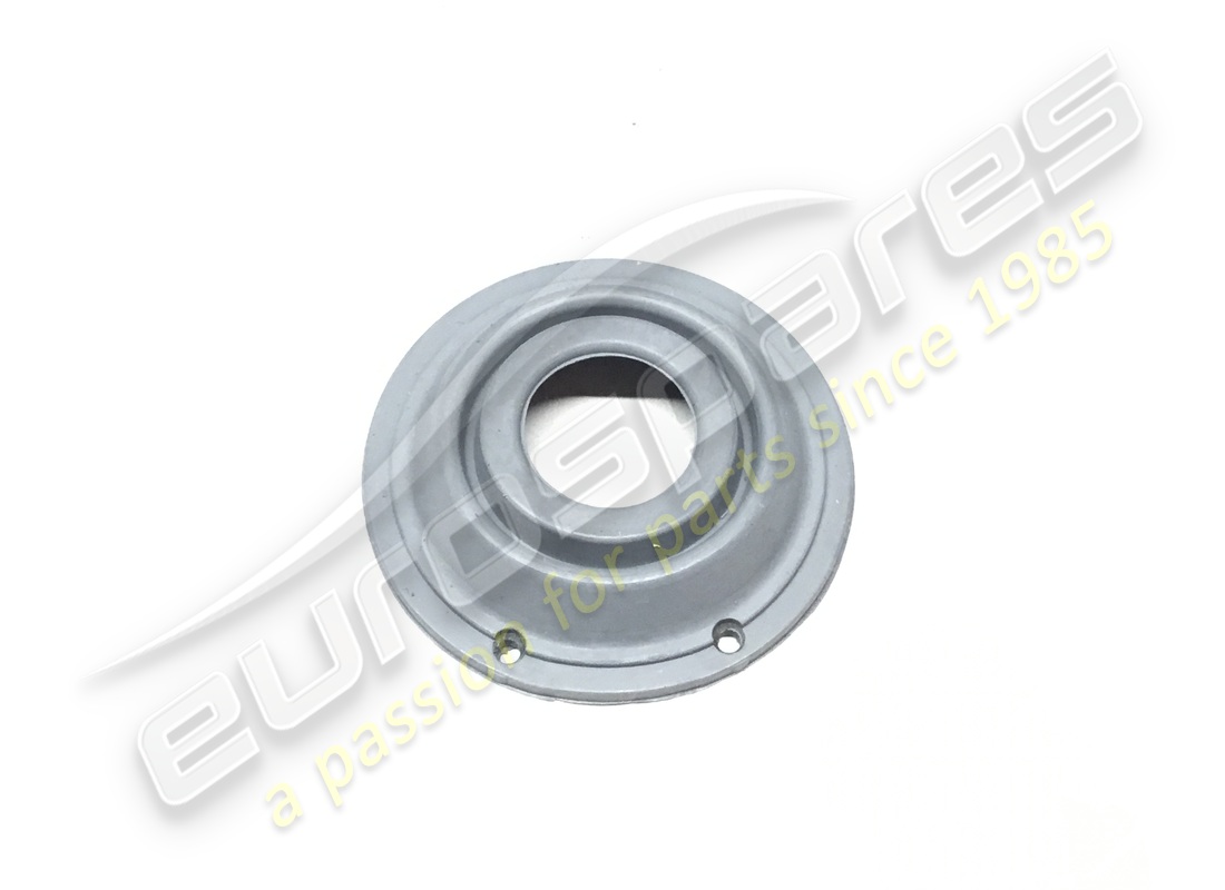 NEW Eurospares SEEGER WITH COVER . PART NUMBER 171847 (1)