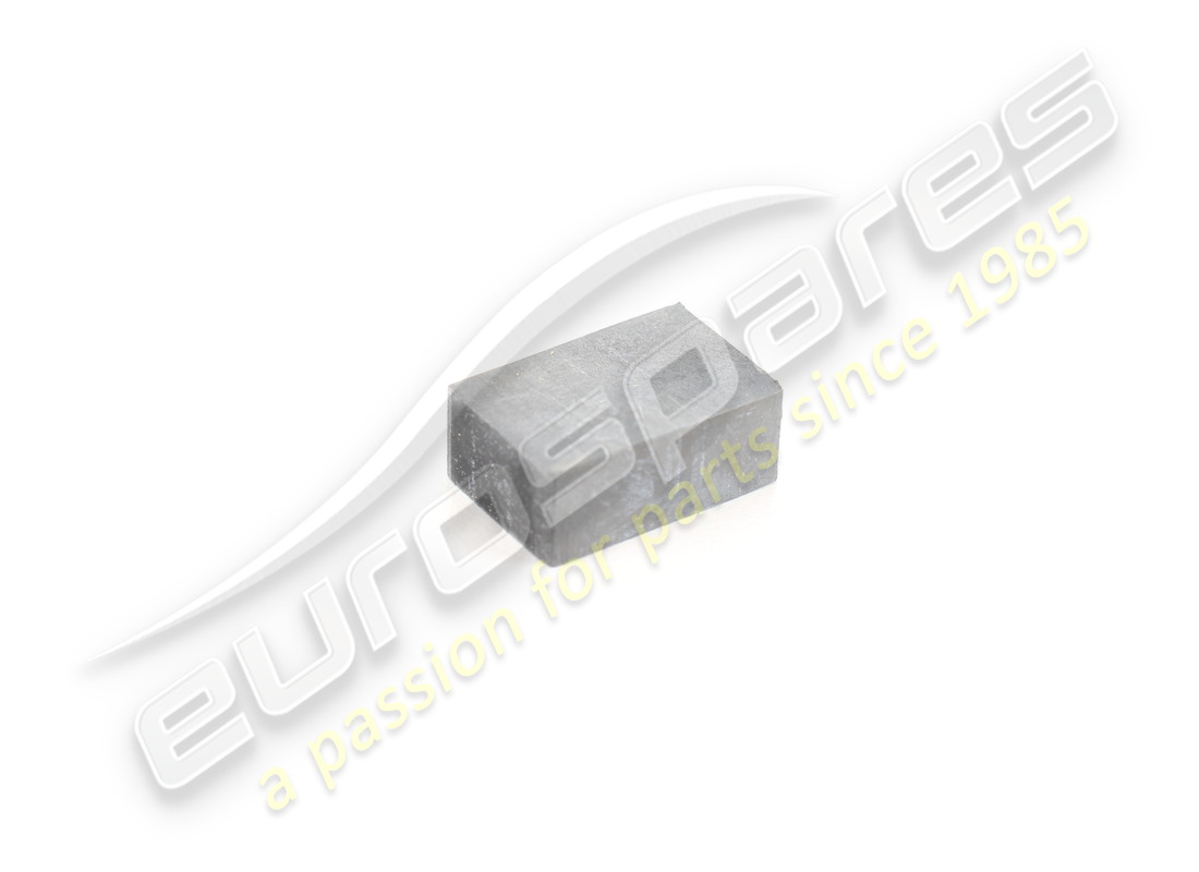 new lamborghini spacer. part number 400845633 (1)
