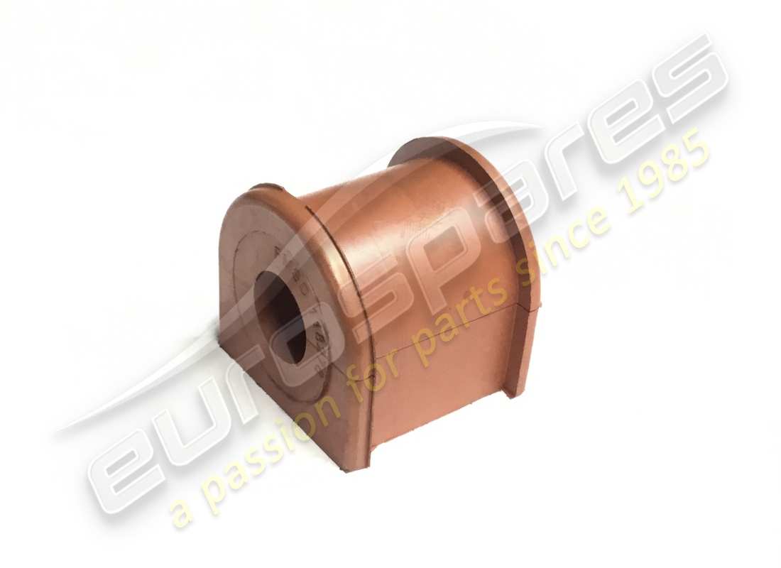 NEW Ferrari ANTI-ROLL BAR BUSH . PART NUMBER 118276 (1)