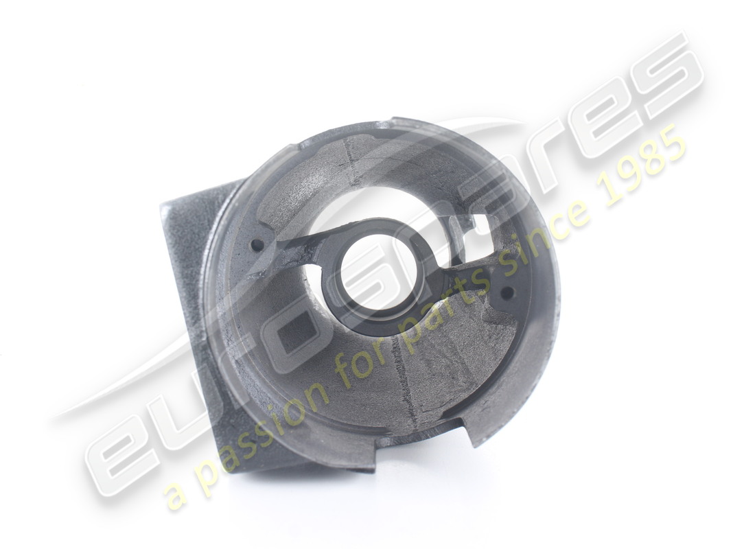 new ferrari column cover. part number 114321 (5)