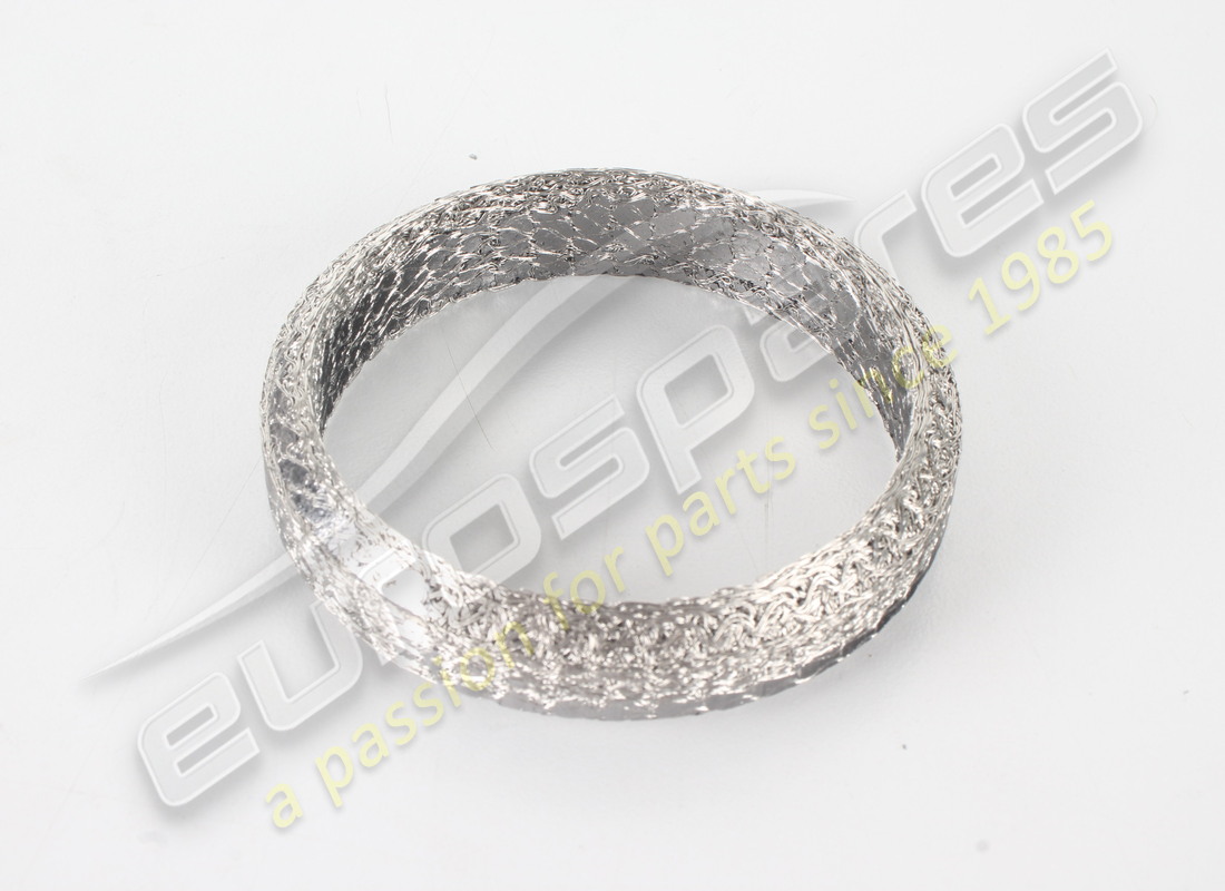 new ferrari gasket. part number 154985 (1)