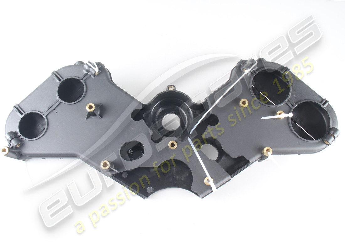 new eurospares timing belt cover kit. part number eap490861 (10)