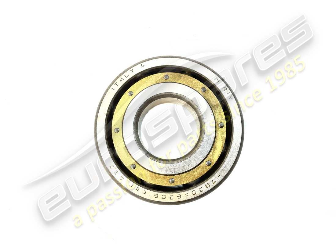 new ferrari ball race bearing. part number 95890702 (1)