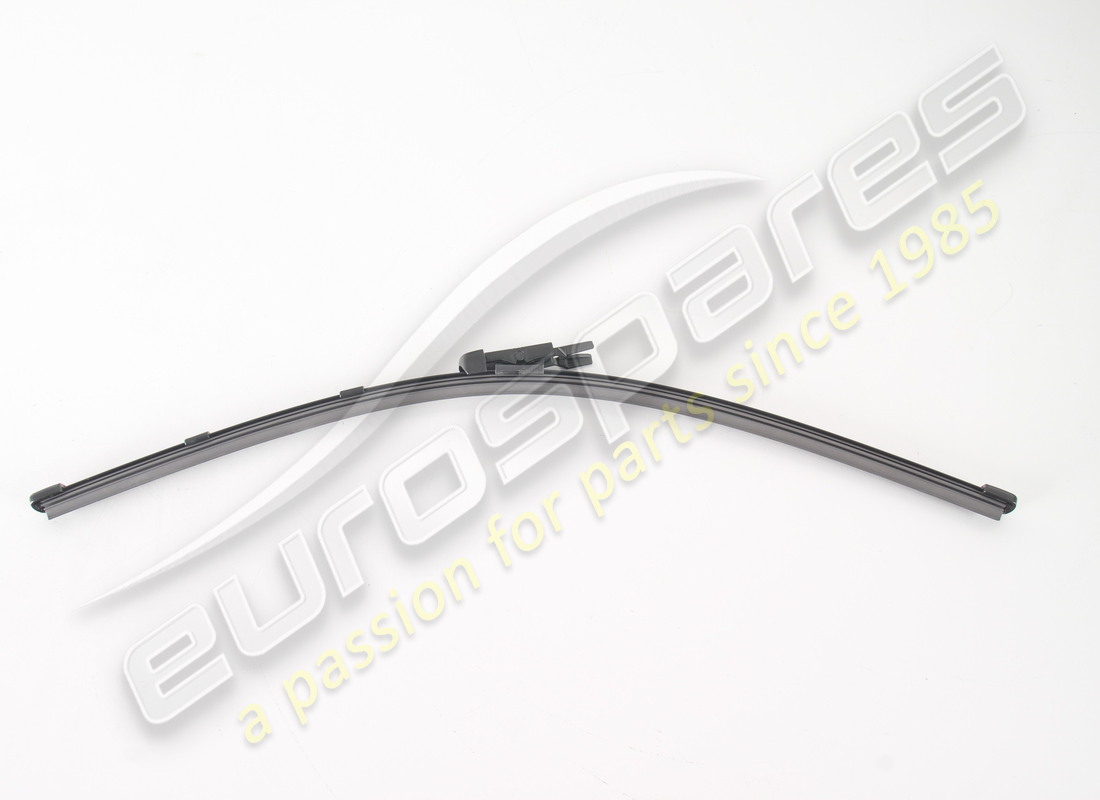 new porsche wiper blade. part number 971955427a (1)