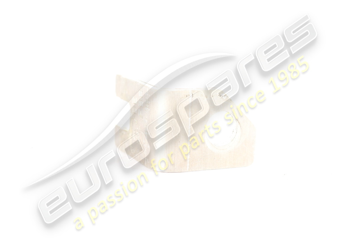 used lamborghini bracket connett.cabl.centr. part number 470971303 (2)