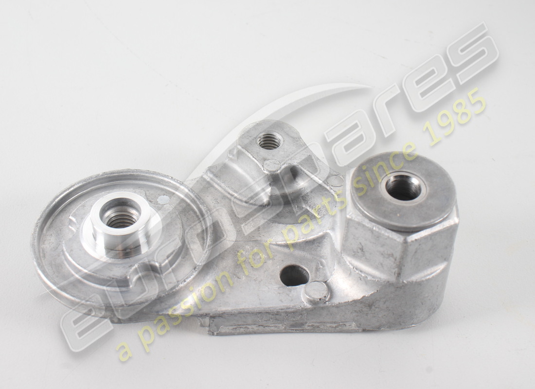 new porsche lever. part number 0pb903308 (1)