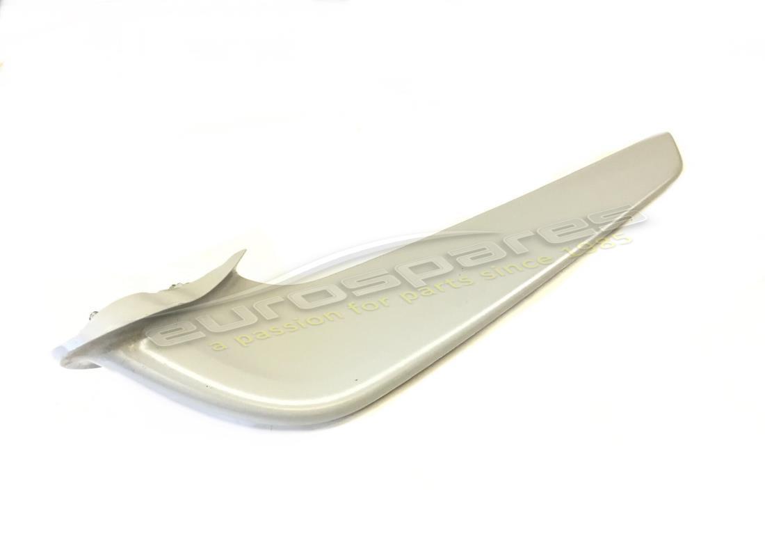 new ferrari front lh spoiler. part number 81762010 (2)