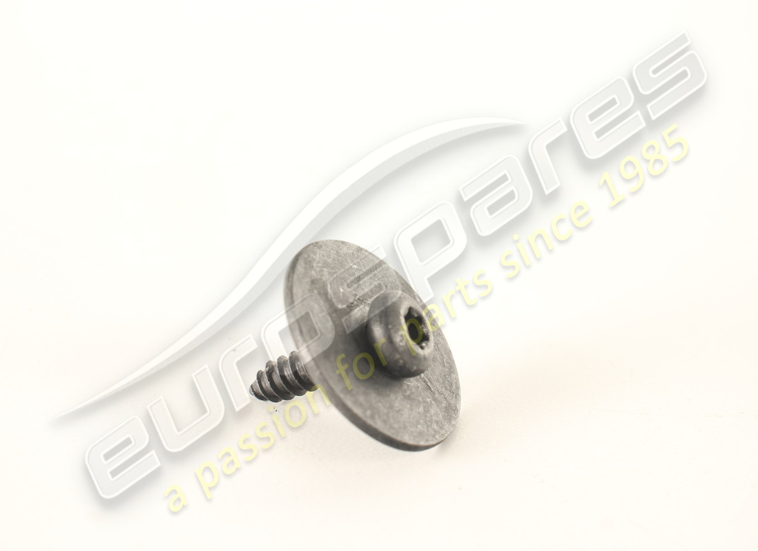 new porsche tapping screw. part number 9a791251601 (1)