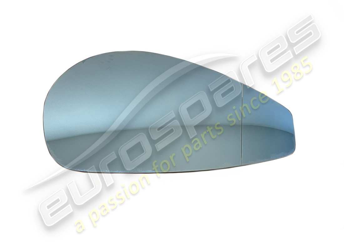 new ferrari rh outer rear view mirror. part number 69896200 (1)