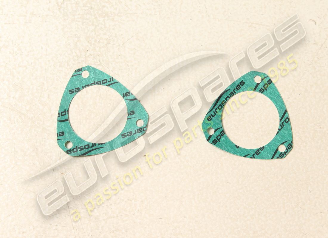 new ferrari 400i gasket set. part number 116147 (6)