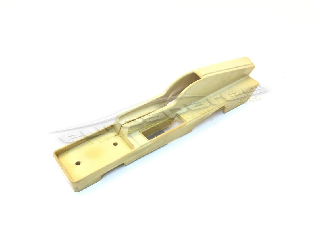 new ferrari handbrake cover. part number 63581100 (1)