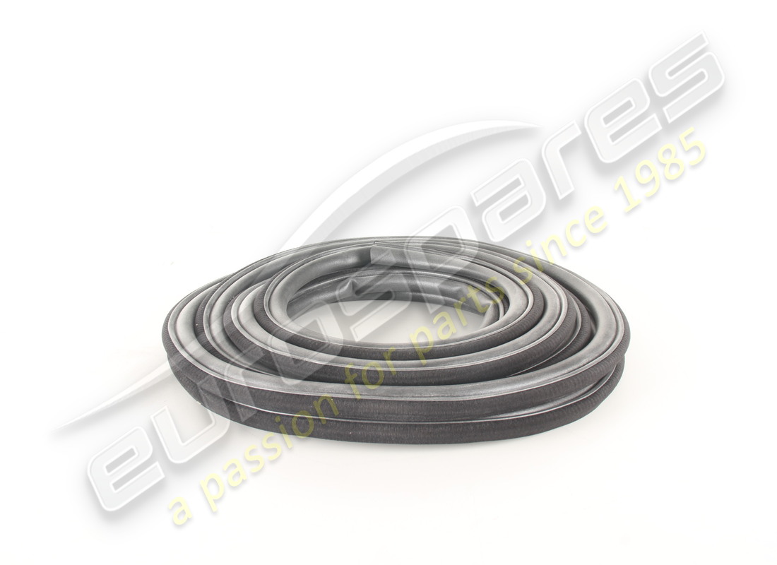 NEW Eurospares DOOR RUBBER SET . PART NUMBER 16335160 (1)