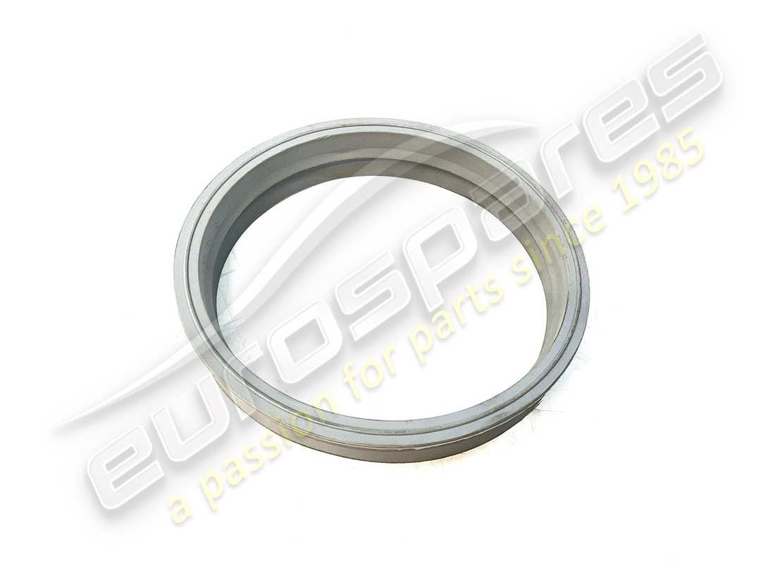 new lamborghini sealing. part number 1j0919133 (1)