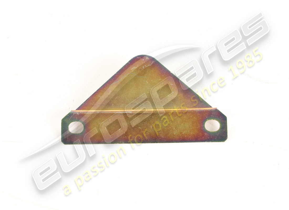 new ferrari braket. part number 181583 (2)