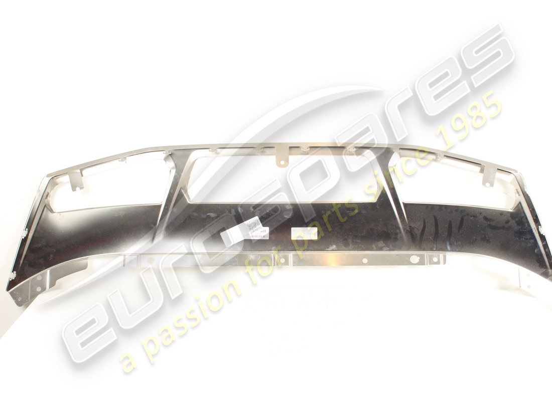 new lamborghini impact protection. part number 4ml807733 (2)