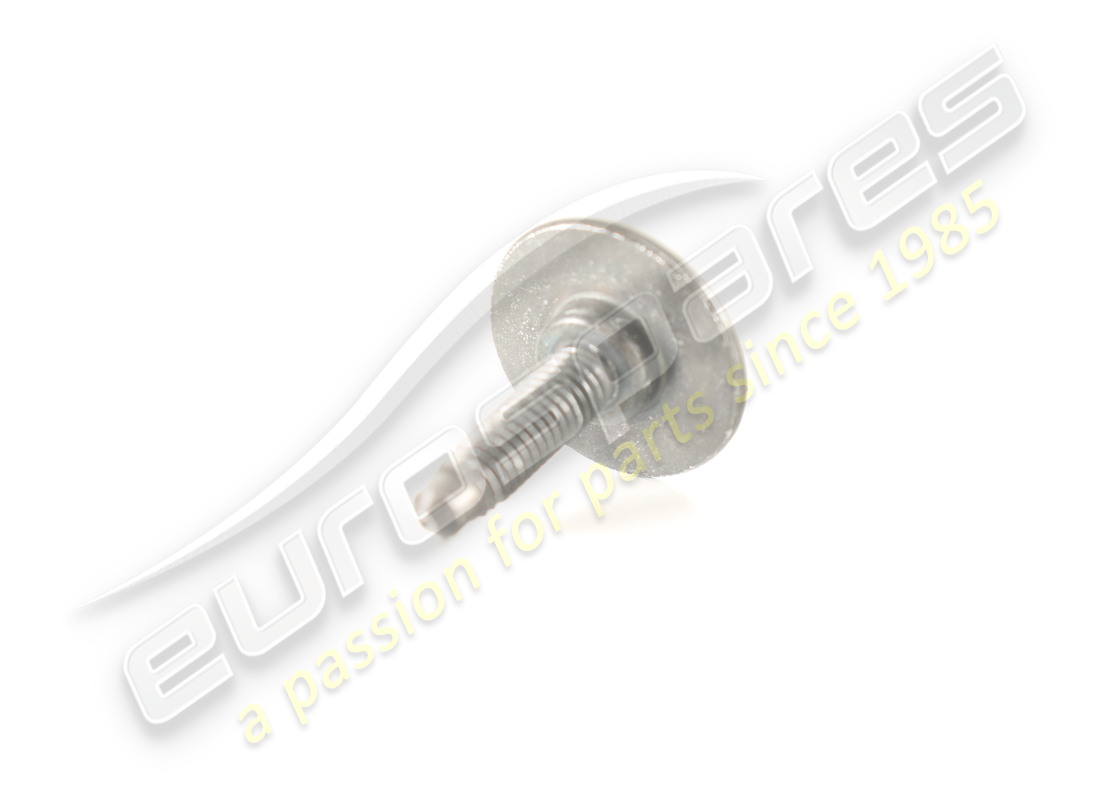 new maserati screw. part number 670034505 (2)