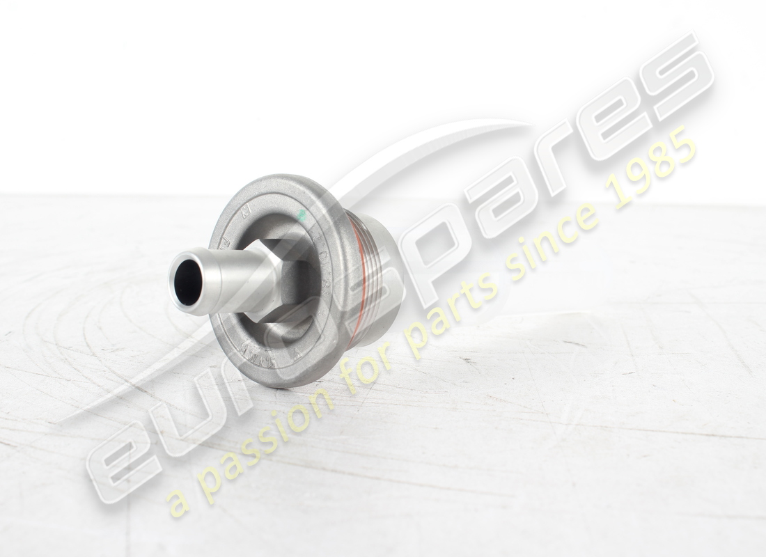 new porsche fuel filter. part number 92820108104 (1)