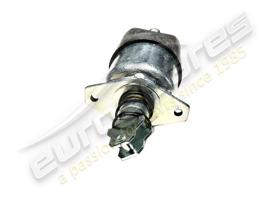 new eurospares eurospares part 100454/rs starter solenoid. part number 100454rs (3)