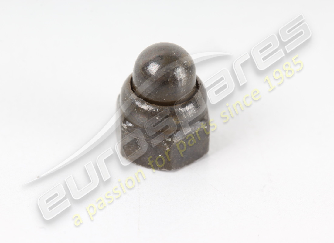 NEW Ferrari NUT. . PART NUMBER 14042077 (1)