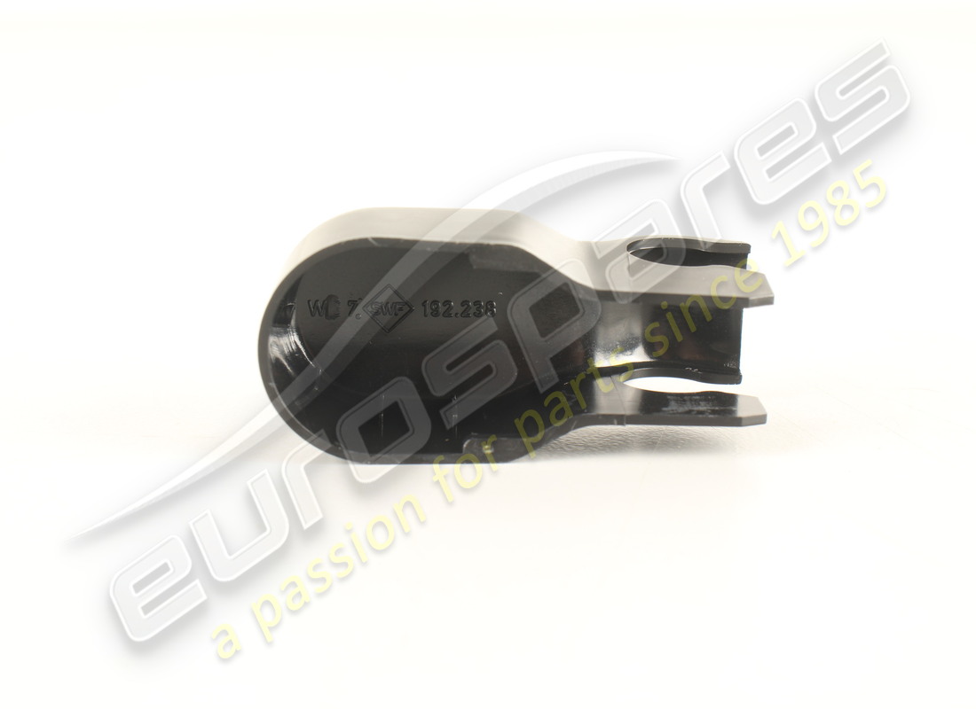 new porsche cap - for vehicles with - rear spoiler - d - mj 1981>>. part number 92862862300 (3)