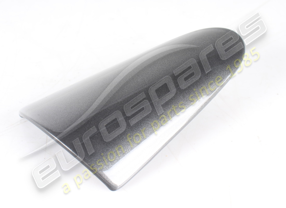 NEW FERRARI LH OUTER DOOR HANDLE. PART NUMBER 81956910 (1) new ferrari lh outer door handle. part number 81956910 (1)
