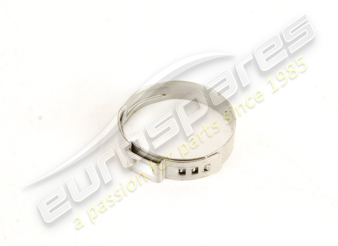 new ferrari screw collar. part number 178054 (1)
