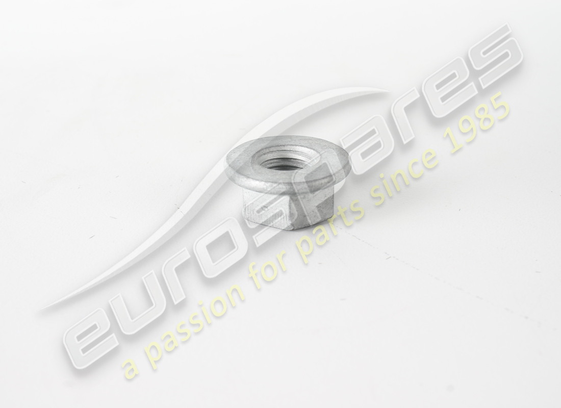 new ferrari nut. part number 177018 (1)
