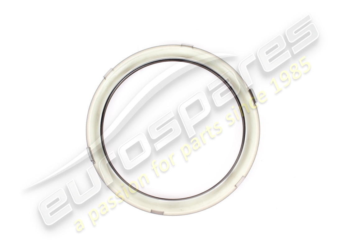 new maserati fog lamp frame. part number 670137130 (2)