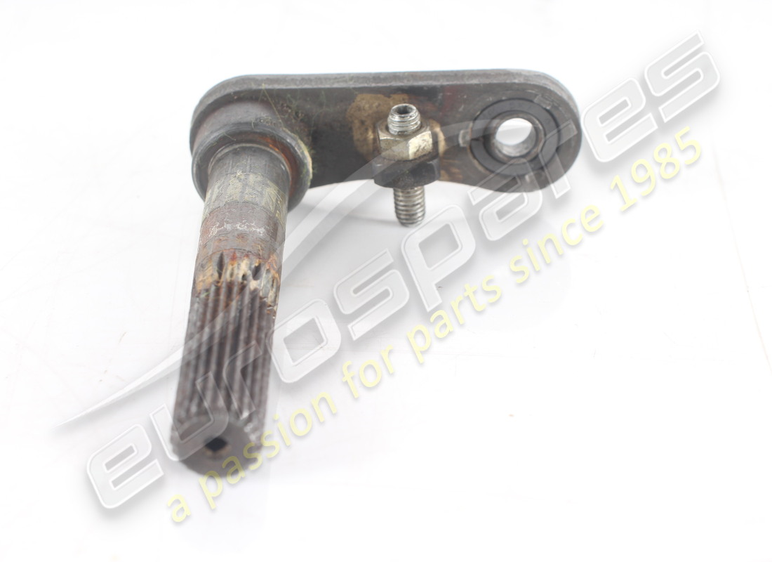 used ferrari pin. part number 138441 (2)