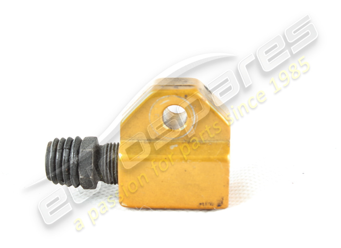 USED Ferrari UNION . PART NUMBER 240774 (1)