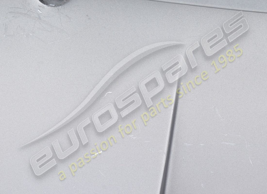 used ferrari rh front panel. part number 80122500 (11)