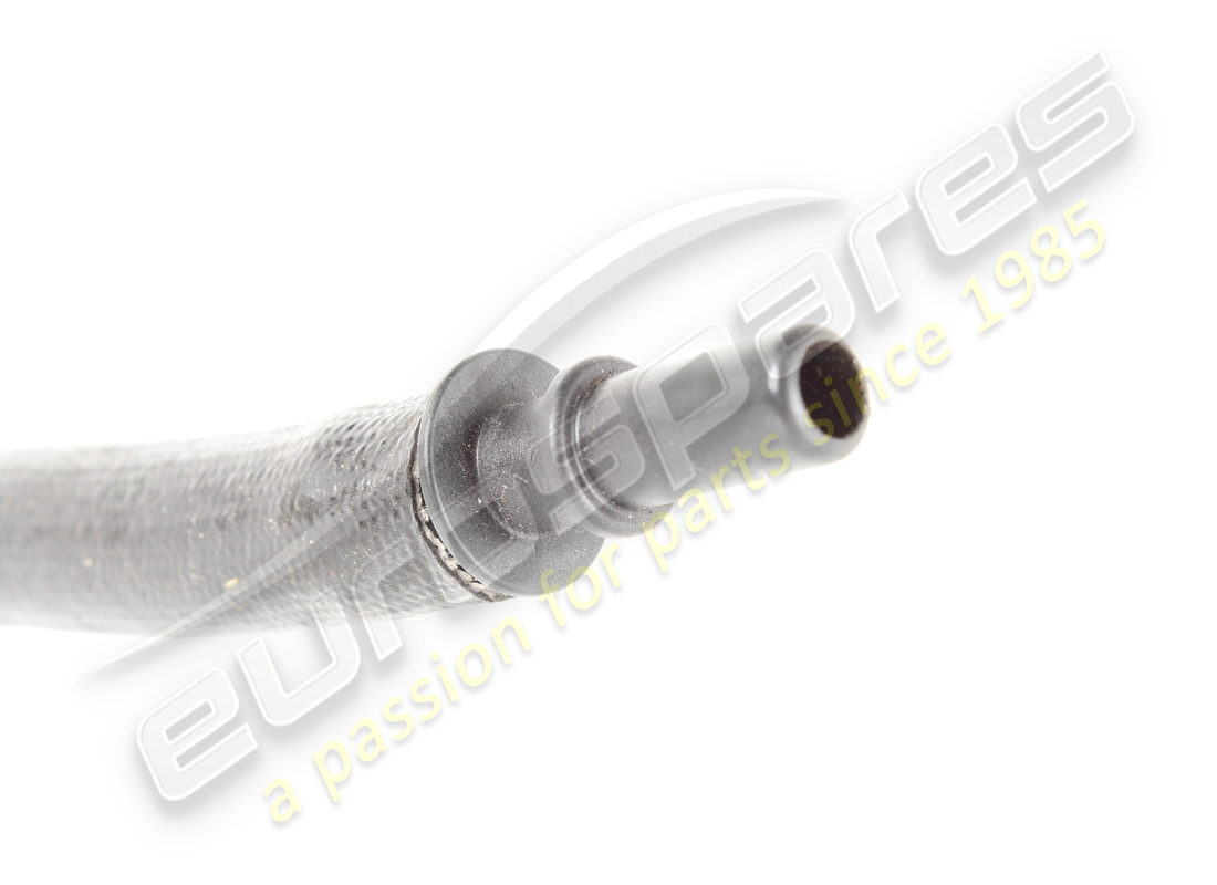 used ferrari lh flush valve junction pipe. part number 304460 (4)