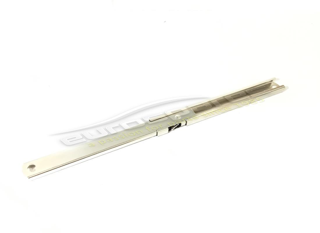 new ferrari 246gt/s rear boot lid stay oe. part number 20021903 (1)