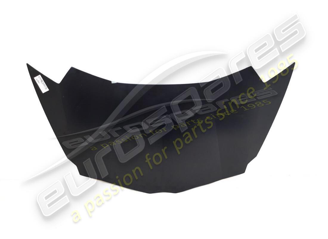 NEW Lamborghini FRONT HOOD . PART NUMBER 470823021E (1)
