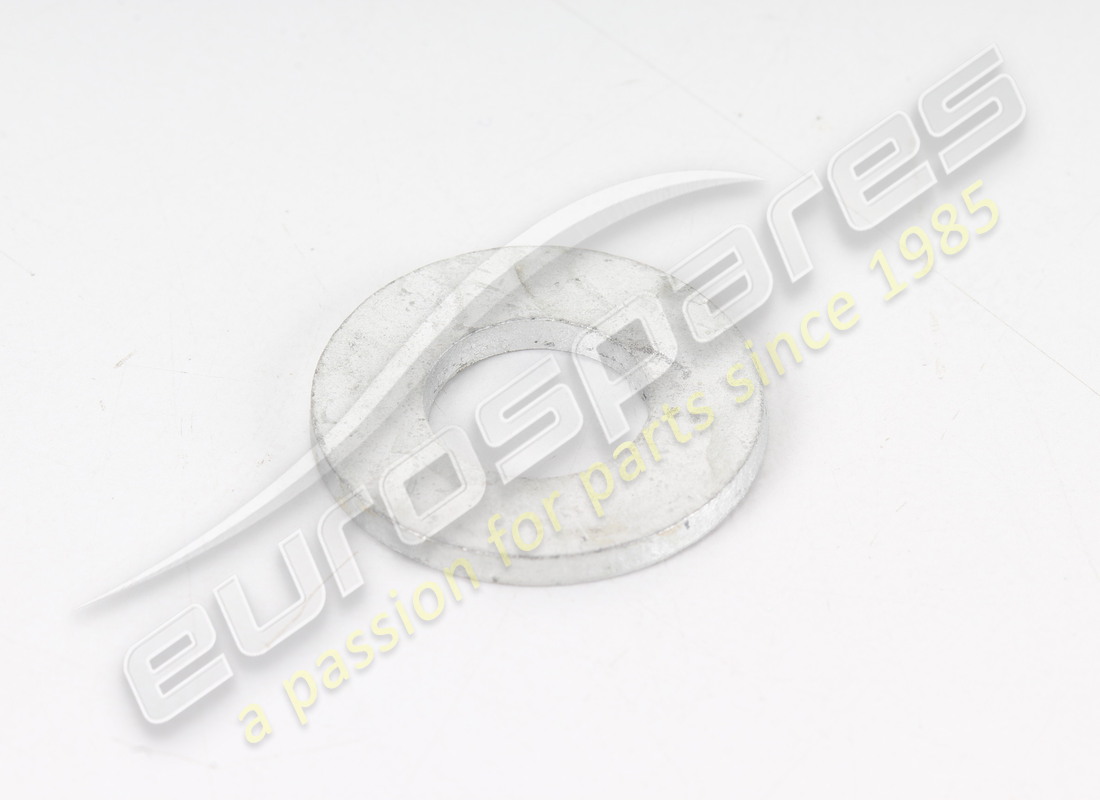 NEW Maserati WASHER . PART NUMBER 12642524 (1)