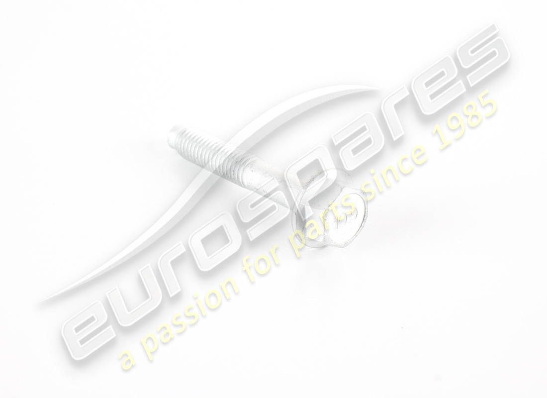 new ferrari screw. part number 18753134 (1)