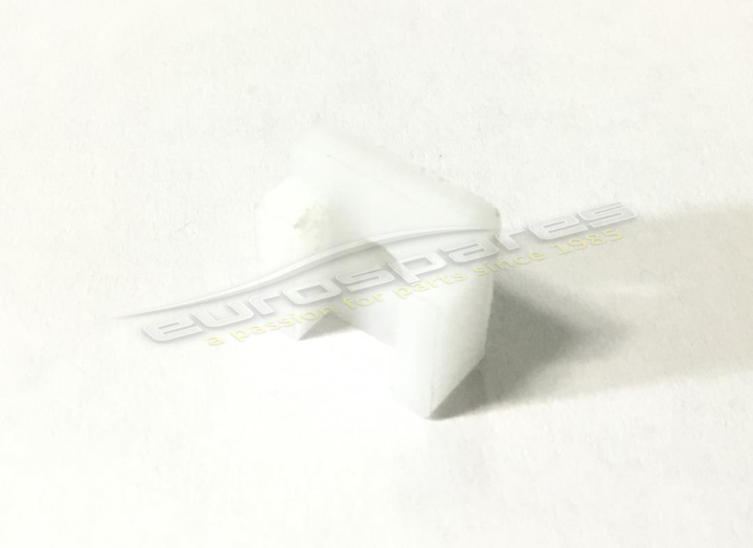 NEW Eurospares Eurospares PART 18243695 . PART NUMBER 18243695 (1)
