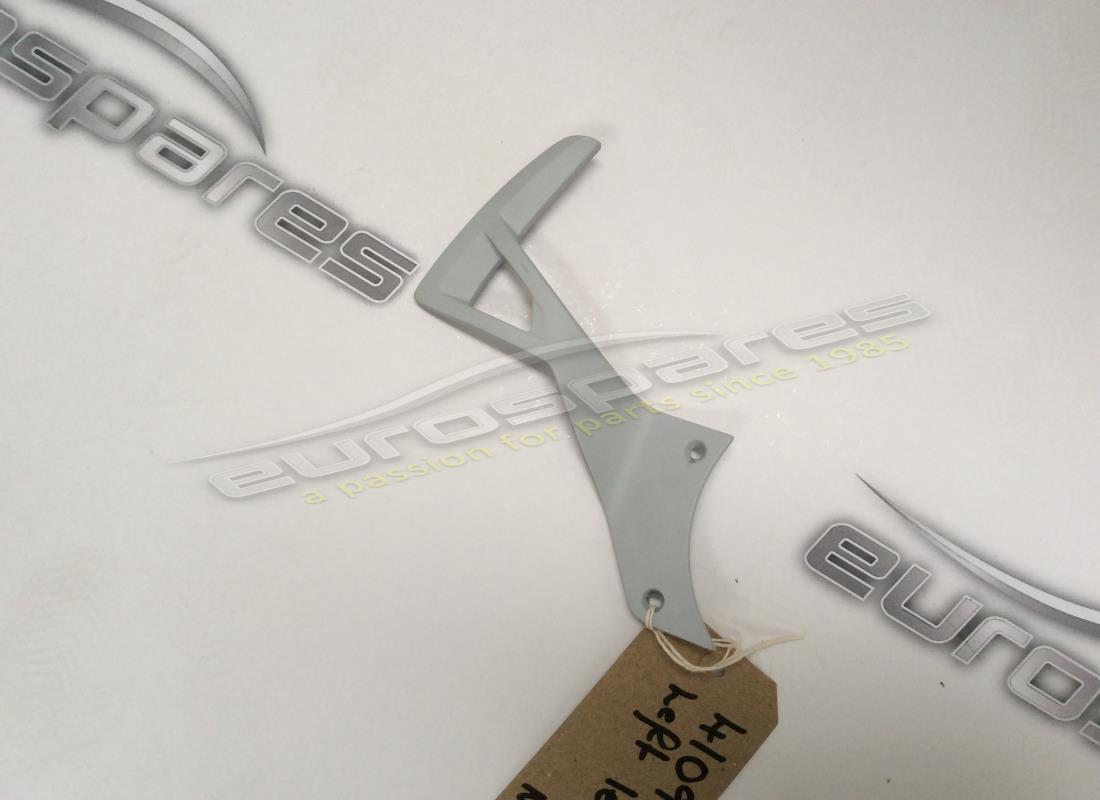 new lamborghini lever. part number 410951527 (1)