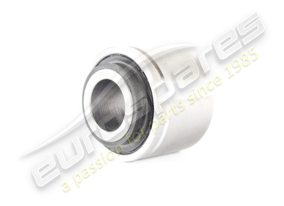 NEW MASERATI BALL JOINT FOR CONTROL AR. PART NUMBER 163918 (1) new maserati ball joint for control ar. part number 163918 (1)