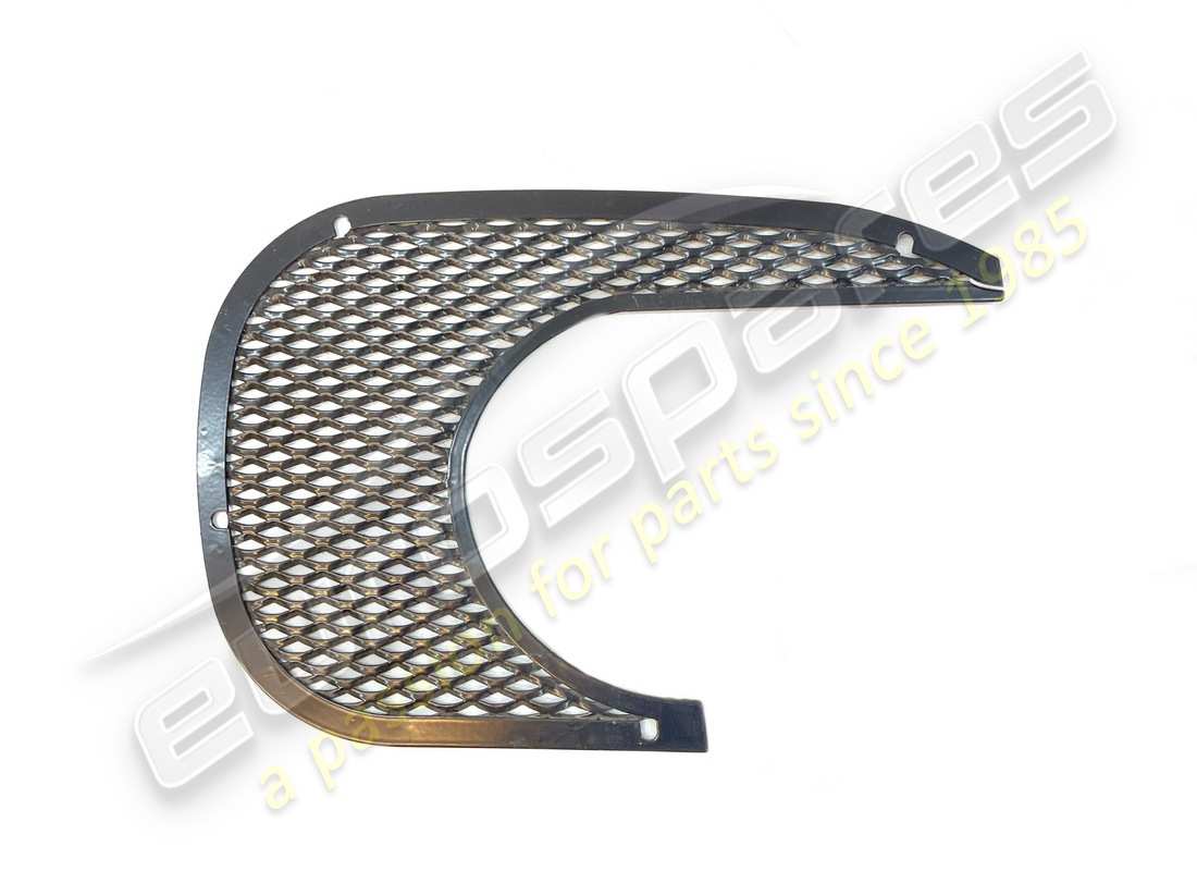 new ferrari rh grill. part number 65006300 (2)