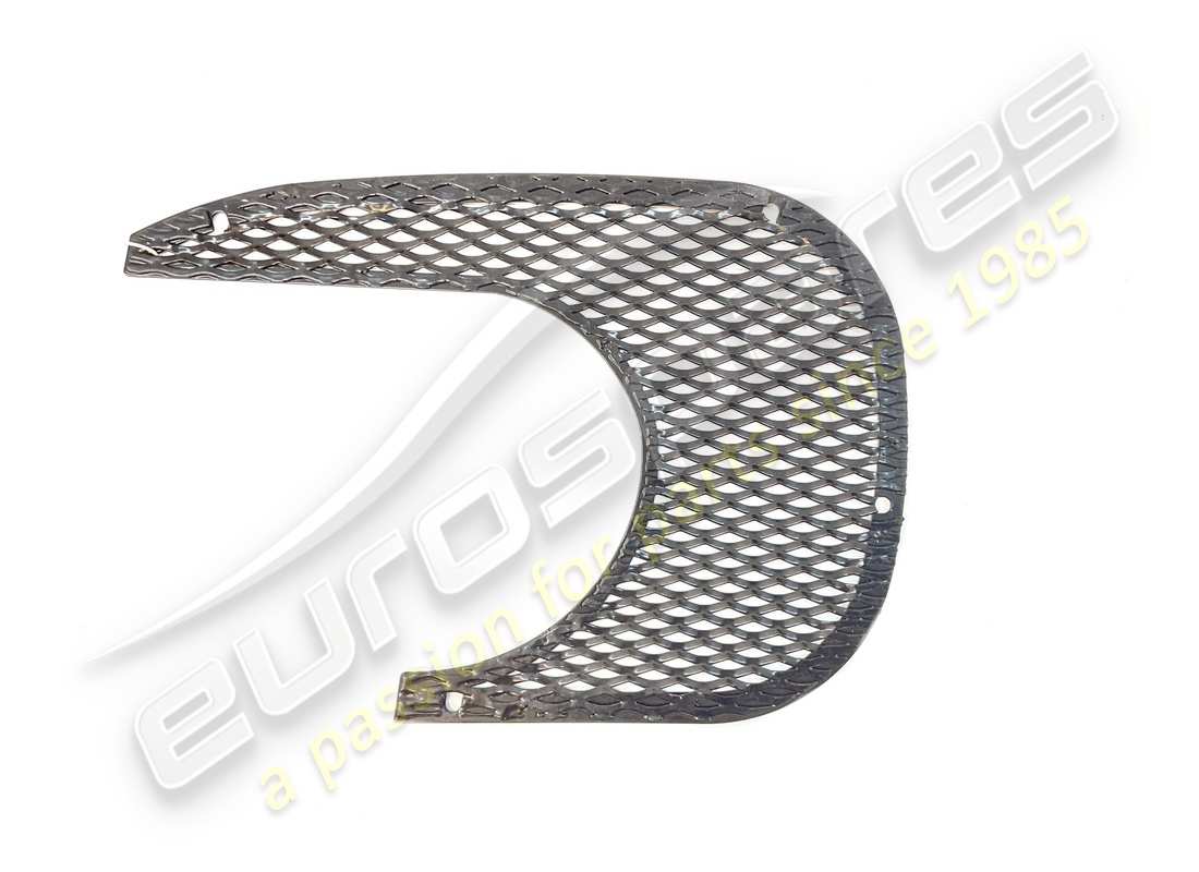 new ferrari rh grill. part number 65006300 (1)