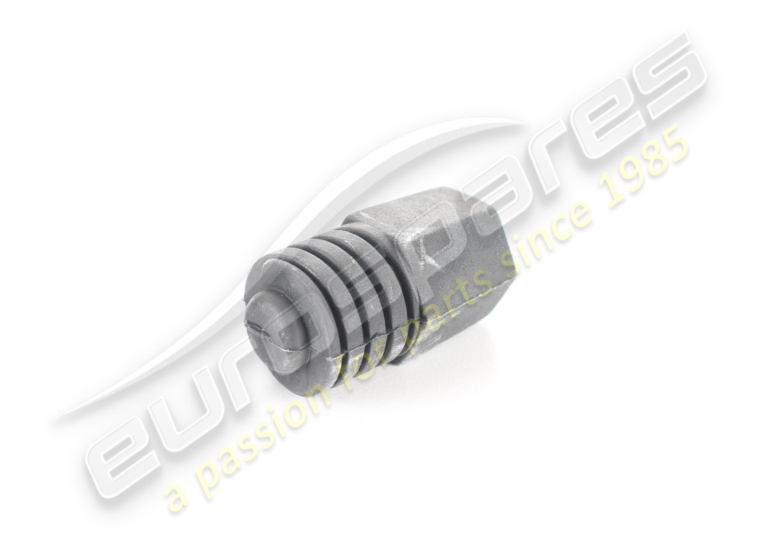 new maserati lh rawplug. part number 675000410 (1)