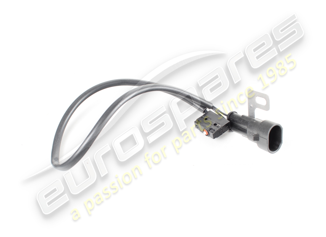 new ferrari micro-switch. part number 178187 (3)