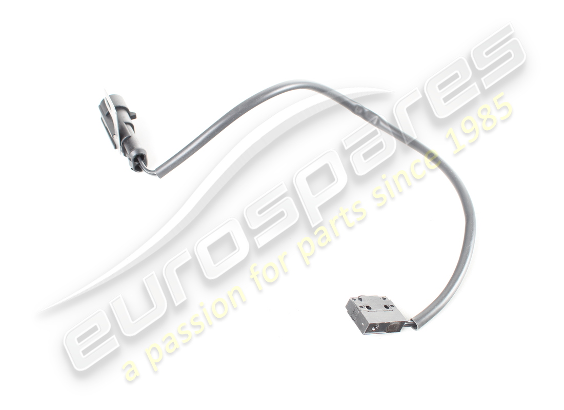 new ferrari micro-switch. part number 178187 (4)